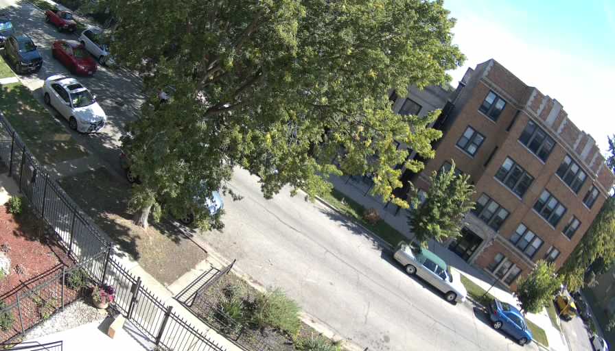 Reolink Camera One_00_Reolink Home Hub One_20250916115519.jpg